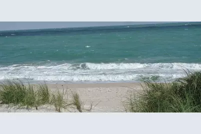 11124 Hotchkiss Drive #A, Sebastian, FL 32958 - Photo 48