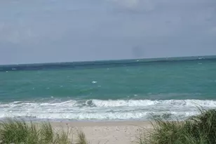 11124 Hotchkiss Dr, Sebastian, FL 32958 - Photo 48