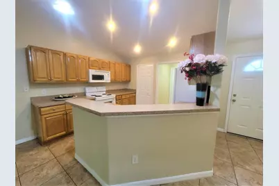 11124 Hotchkiss Drive #A, Sebastian, FL 32958 - Photo 4