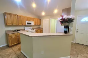 11124 Hotchkiss Dr, Sebastian, FL 32958 - Photo 4