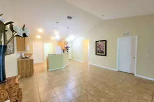 11124 Hotchkiss Dr, Sebastian, FL 32958 - Photo 12