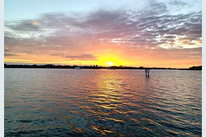 11124 Hotchkiss Drive #A, Sebastian, FL 32958 - Photo 42