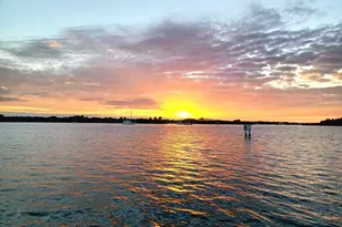 11124 Hotchkiss Dr, Sebastian, FL 32958 - Photo 42