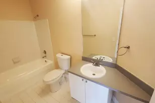 1004 Belmont Pl, Boynton Beach, FL 33436 - Photo 14