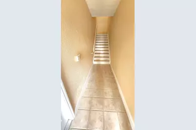 1004 Belmont Place, Boynton Beach, FL 33436 - Photo 2