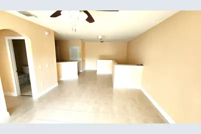 1004 Belmont Place, Boynton Beach, FL 33436 - Photo 8