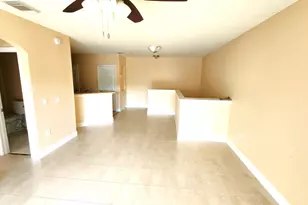 1004 Belmont Pl, Boynton Beach, FL 33436 - Photo 8