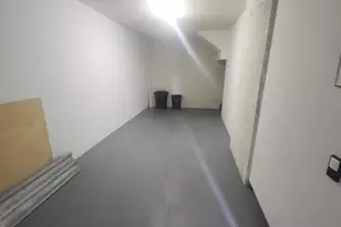 1004 Belmont Pl, Boynton Beach, FL 33436 - Photo 16