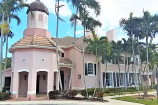 1004 Belmont Pl, Boynton Beach, FL 33436 - Photo 18