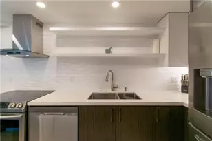 1151 N Fort Lauderdale Beach Blvd, Fort Lauderdale, FL 33304 - Photo 12