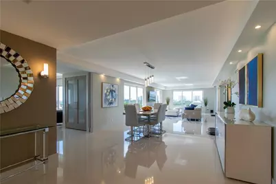 1151 N Fort Lauderdale Beach Boulevard #6c, Fort Lauderdale, FL 33304 - Photo 14
