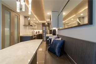 1151 N Fort Lauderdale Beach Blvd, Fort Lauderdale, FL 33304 - Photo 8