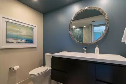 1151 N Fort Lauderdale Beach Boulevard #6c, Fort Lauderdale, FL 33304 - Photo 32