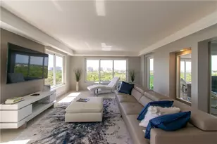 1151 N Fort Lauderdale Beach Blvd, Fort Lauderdale, FL 33304 - Photo 2