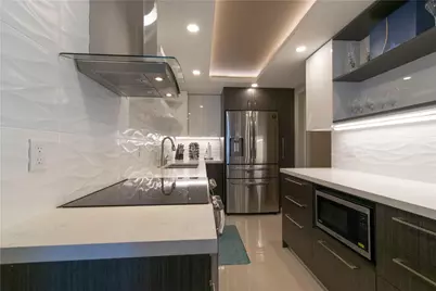 1151 N Fort Lauderdale Beach Boulevard #6c, Fort Lauderdale, FL 33304 - Photo 10