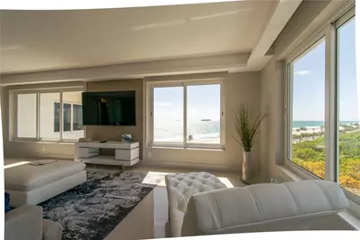 1151 N Fort Lauderdale Beach Boulevard #6c, Fort Lauderdale, FL 33304 - Photo 20