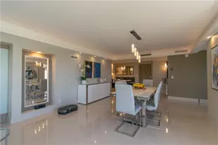1151 N Fort Lauderdale Beach Blvd, Fort Lauderdale, FL 33304 - Photo 24