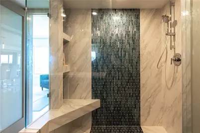 1151 N Fort Lauderdale Beach Boulevard #6c, Fort Lauderdale, FL 33304 - Photo 30