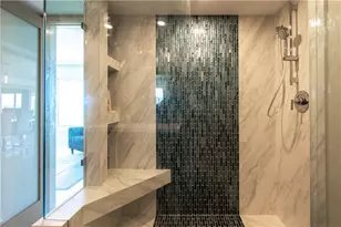 1151 N Fort Lauderdale Beach Blvd, Fort Lauderdale, FL 33304 - Photo 30