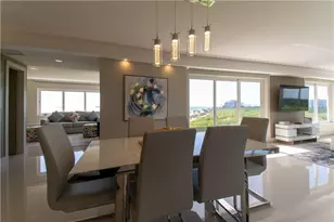 1151 N Fort Lauderdale Beach Blvd, Fort Lauderdale, FL 33304 - Photo 16