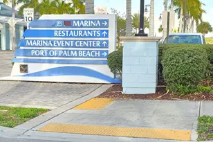 700 57th St, West Palm Beach, FL 33407 - Photo 24