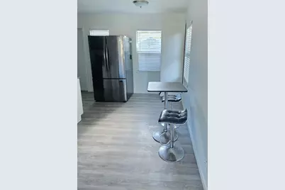 700 57th Street, West Palm Beach, FL 33407 - Photo 4