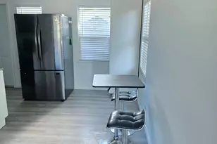 700 57th St, West Palm Beach, FL 33407 - Photo 4