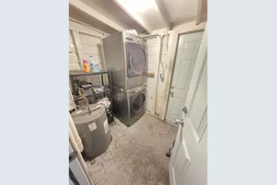 700 57th Street, West Palm Beach, FL 33407 - Photo 14