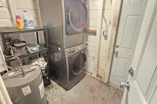 700 57th St, West Palm Beach, FL 33407 - Photo 14