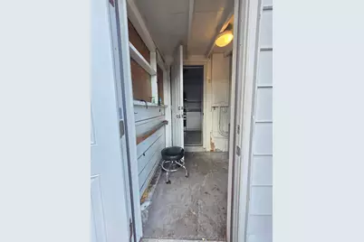 700 57th Street, West Palm Beach, FL 33407 - Photo 16