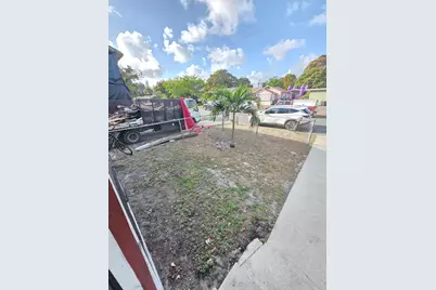 700 57th Street, West Palm Beach, FL 33407 - Photo 18