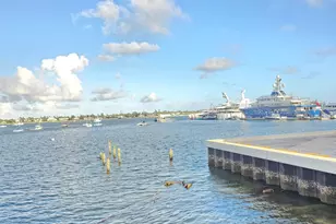 700 57th St, West Palm Beach, FL 33407 - Photo 22