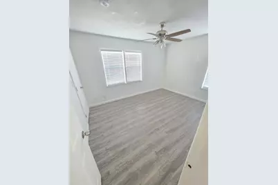 700 57th Street, West Palm Beach, FL 33407 - Photo 8