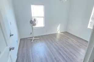 700 57th St, West Palm Beach, FL 33407 - Photo 10