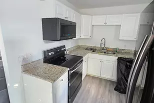 700 57th St, West Palm Beach, FL 33407 - Photo 6