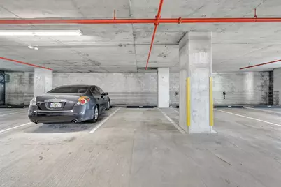 315 NE 3rd Avenue #1505, Fort Lauderdale, FL 33301 - Photo 66