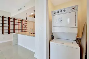 315 NE 3rd Ave, Fort Lauderdale, FL 33301 - Photo 46