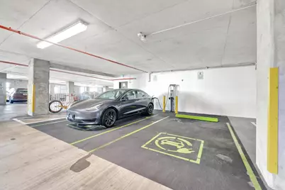 315 NE 3rd Avenue #1505, Fort Lauderdale, FL 33301 - Photo 64