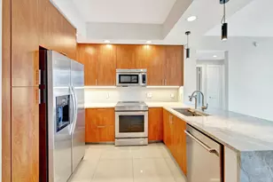 315 NE 3rd Ave, Fort Lauderdale, FL 33301 - Photo 12