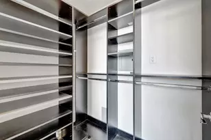 315 NE 3rd Ave, Fort Lauderdale, FL 33301 - Photo 38