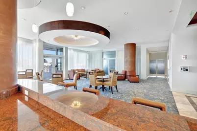 315 NE 3rd Avenue #1505, Fort Lauderdale, FL 33301 - Photo 50