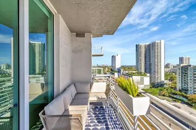 315 NE 3rd Avenue #1505, Fort Lauderdale, FL 33301 - Photo 26