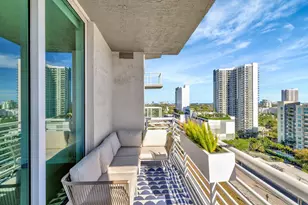 315 NE 3rd Ave, Fort Lauderdale, FL 33301 - Photo 26