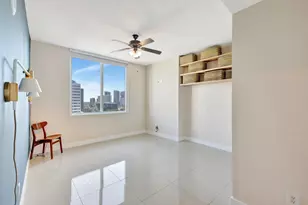 315 NE 3rd Ave, Fort Lauderdale, FL 33301 - Photo 30