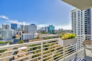 315 NE 3rd Ave, Fort Lauderdale, FL 33301 - Photo 28