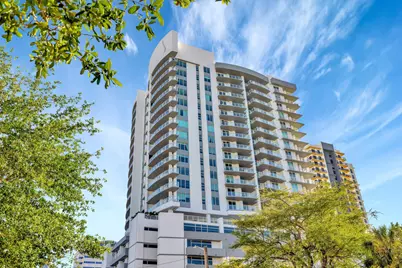 315 NE 3rd Avenue #1505, Fort Lauderdale, FL 33301 - Photo 2