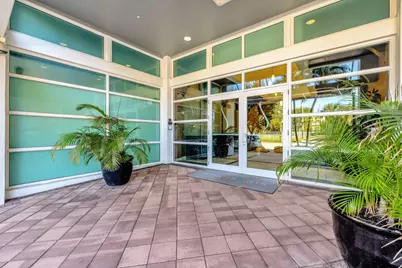 315 NE 3rd Avenue #1505, Fort Lauderdale, FL 33301 - Photo 6