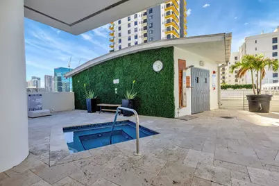 315 NE 3rd Avenue #1505, Fort Lauderdale, FL 33301 - Photo 60