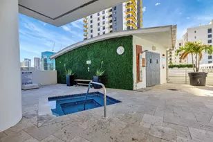 315 NE 3rd Ave, Fort Lauderdale, FL 33301 - Photo 60