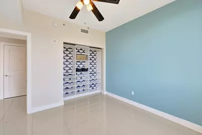 315 NE 3rd Avenue #1505, Fort Lauderdale, FL 33301 - Photo 44